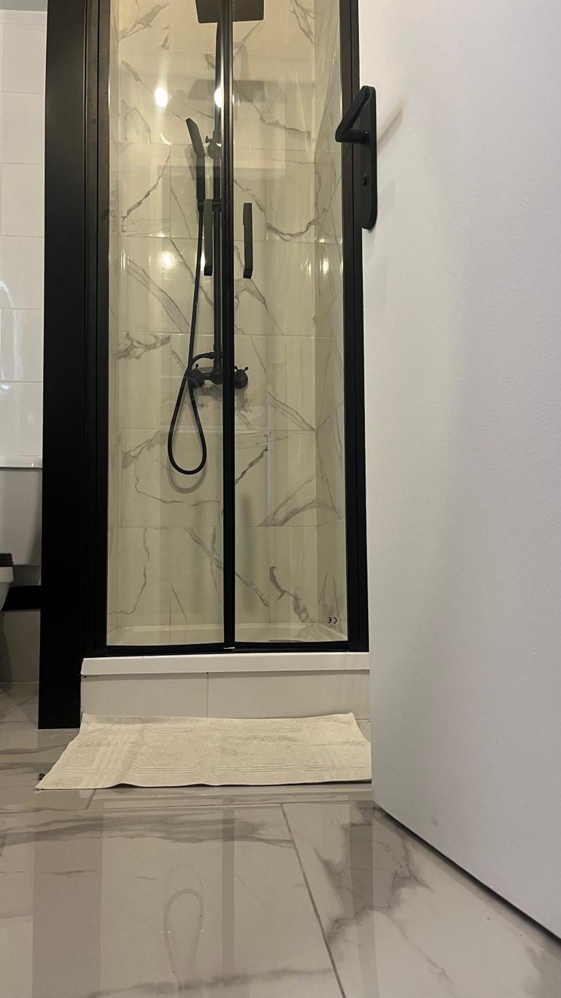 Studio Port Carnon Екстер'єр фото